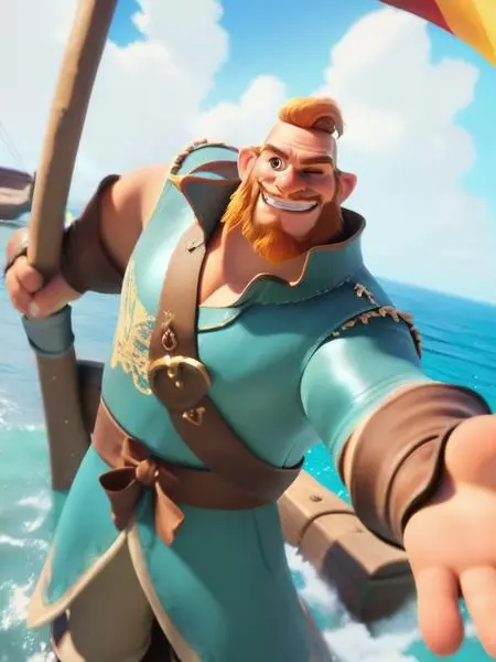 Anime,Anime Style,Girl,LoRA,SDXL