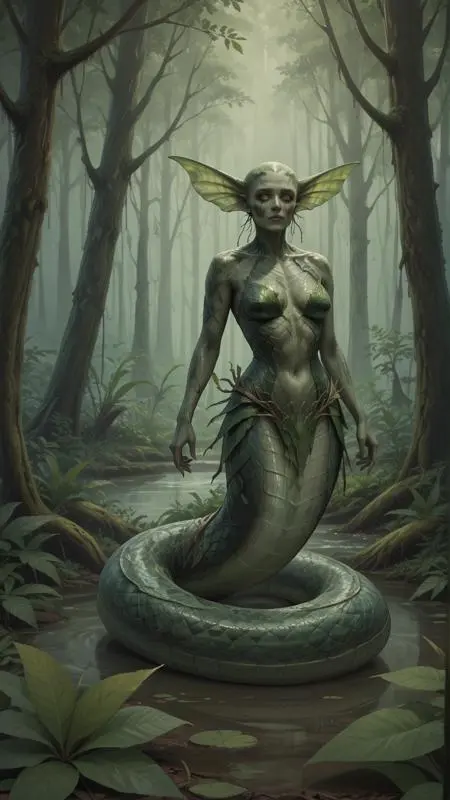 Anime,CGI style,Animal,LoRA,Pony