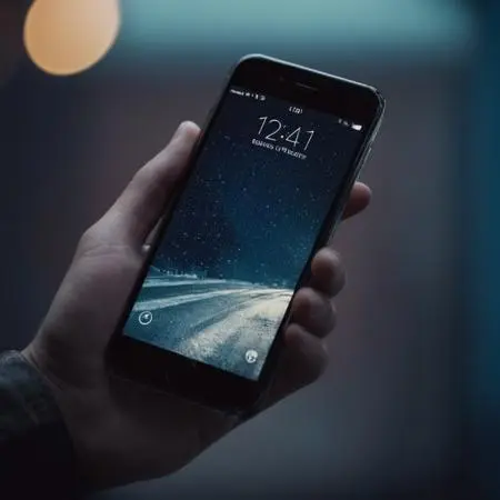 Realistic,Street Photography,Girl,LoRA,SDXL