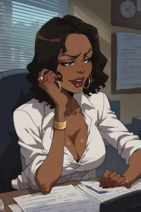 Anime,Anime Style,Girl,LoRA,SDXL