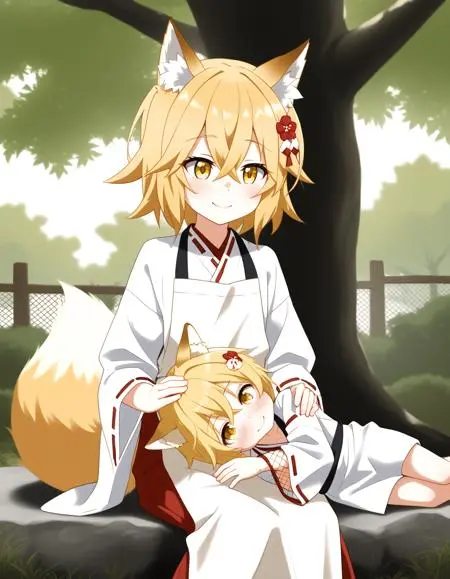 Anime,Anime Style,Girl,Checkpoint,Pony