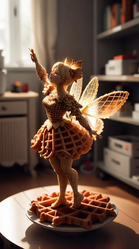 CGI style,Anime Style,Girl,LoRA,SD 1.5