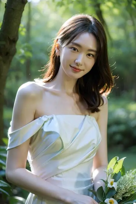 Realistic,Portrait Photography,Girl,LoRA,SD 1.5