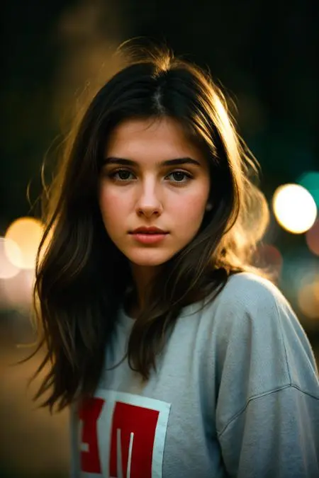 Photography,Realistic,Girl,Checkpoint,SD 1.5