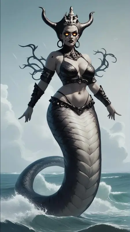 Anime,CGI style,Animal,LoRA,Pony