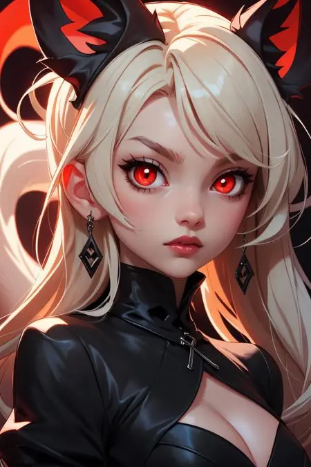 Anime,Anime Style,Girl,Checkpoint,SD 1.5