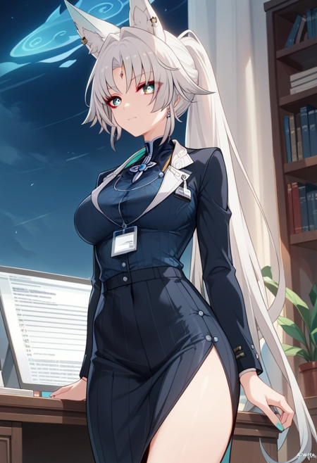 XE: Hentai Pony