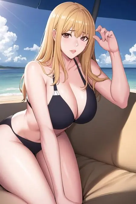 Anime,Anime,Girl,LoRA,SD 1.5