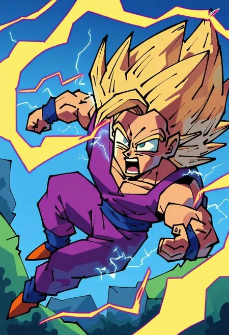 Anime,Anime Style,Girl,LoRA,SDXL