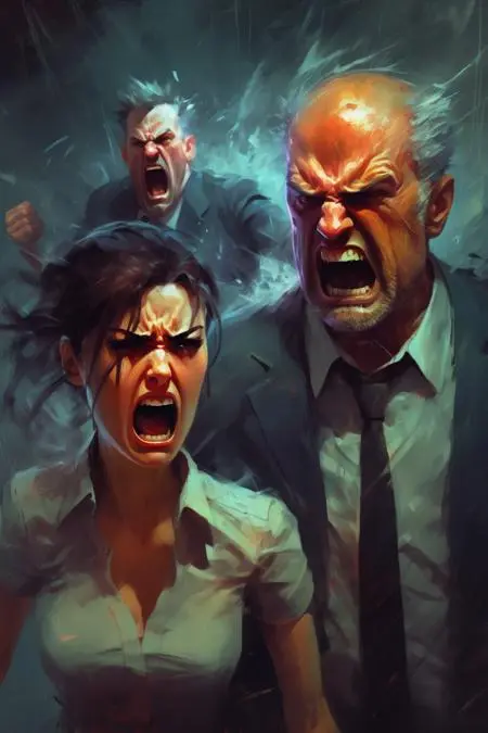 Classic Painting,Traditional Painting Media,Girl,LoRA,SDXL