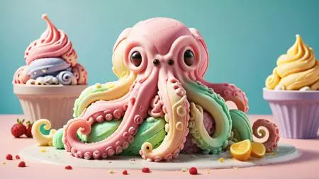 Realistic,CGI style,Product Poster,LoRA,SDXL