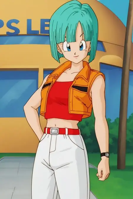 Anime,Anime Character,Girl,LoRA,SDXL