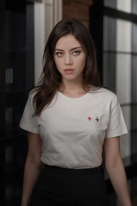 Realistic,Portrait Photography,Girl,LoRA,SD 1.5