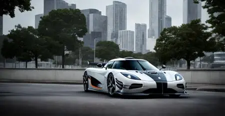 Street Photography,Object Enhance,Vehicle,LoRA,SD 1.5