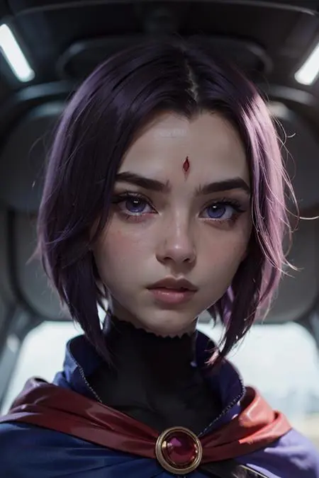 Anime Style,Girl,Style Boost,LoRA,SD 1.5