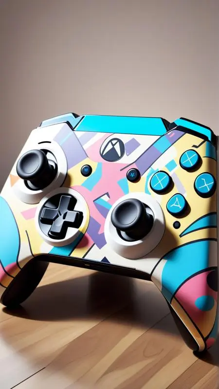 Realistic,CGI style,Style & Filter,LoRA,SDXL