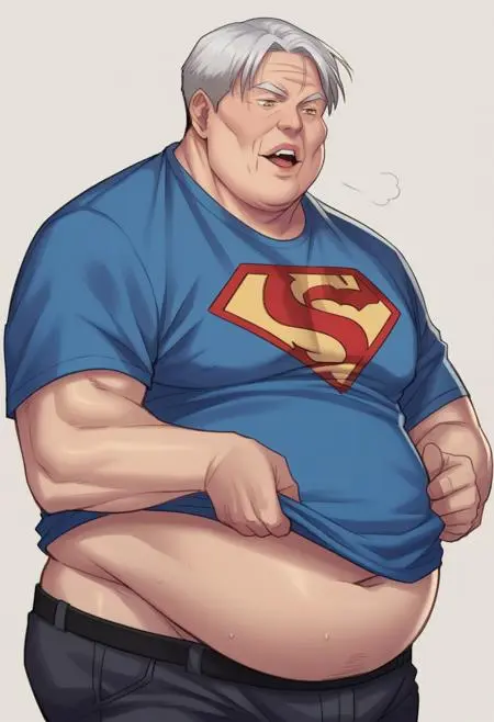 Anime Style,Girl,LoRA,Pony