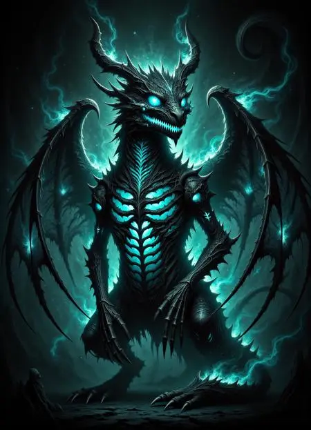 CGI style,Anime Style,Girl,LoRA,FLUX.1