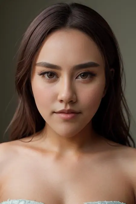 Realistic,Portrait Photography,Girl,LoRA,SD 1.5