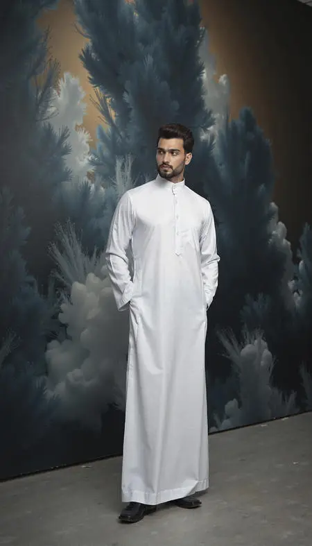 Portrait Photography,Boy,Object Enhance,LoRA,FLUX.1