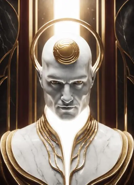 Realistic,Style & Filter,Girl,LoRA,SDXL