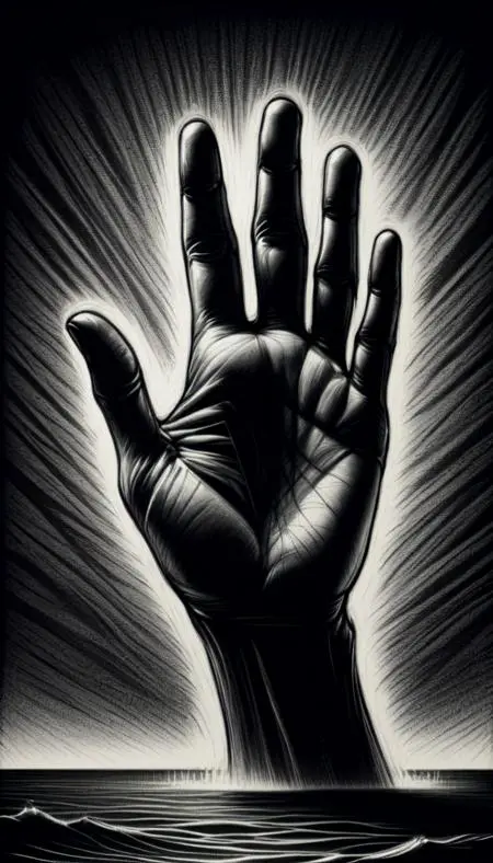 Classic Painting,Traditional Painting Media,Boy,LoRA,SDXL