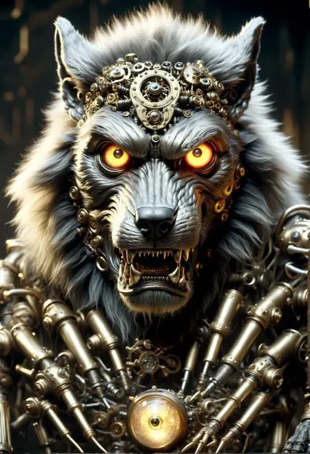 CGI style,Anime Style,Style Boost,LoRA,SDXL