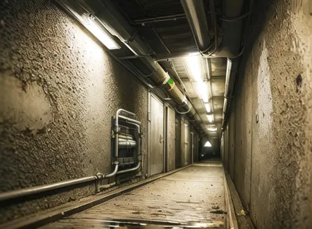 Realistic,Arch & Interiors,Space & Scene,LoRA,SD 1.5