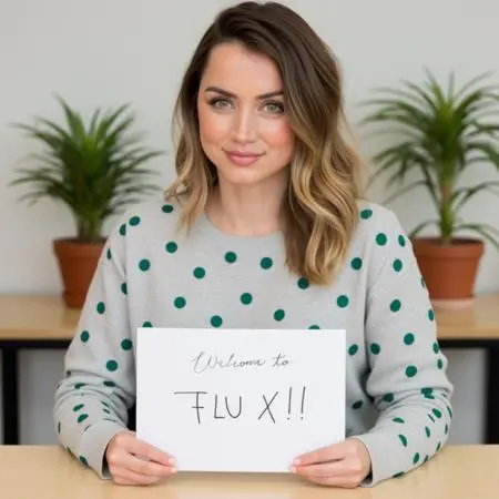 Photography,Realistic,Girl,LoRA,FLUX.1