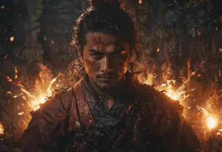 Realistic,CGI style,Street Photography,Checkpoint,SDXL