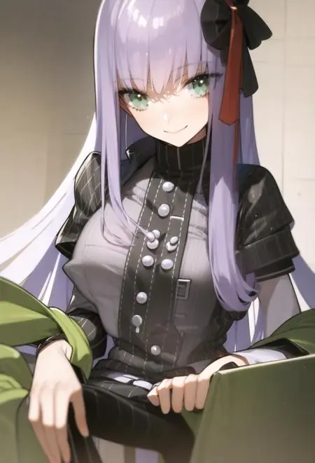 Anime,Anime Style,Girl,LoRA,SD 1.5