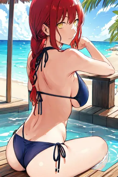 Anime,Anime Character,Girl,LoRA,SD 1.5