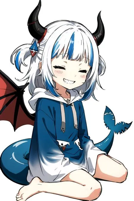 Anime,Anime Character,Girl,LoRA,SD 1.5