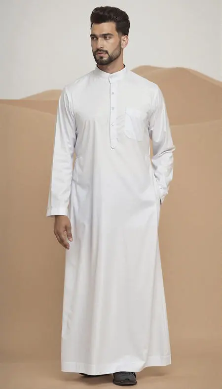 Portrait Photography,Boy,Object Enhance,LoRA,FLUX.1