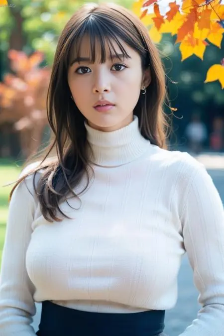 Portrait Photography,Girl,LoRA,SD 1.5