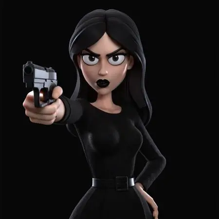 Anime,Anime Style,Girl,Checkpoint,SDXL