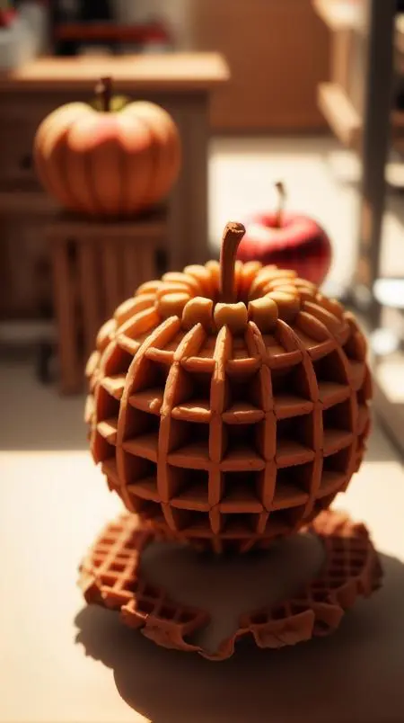 CGI style,Anime Style,Girl,LoRA,SD 1.5