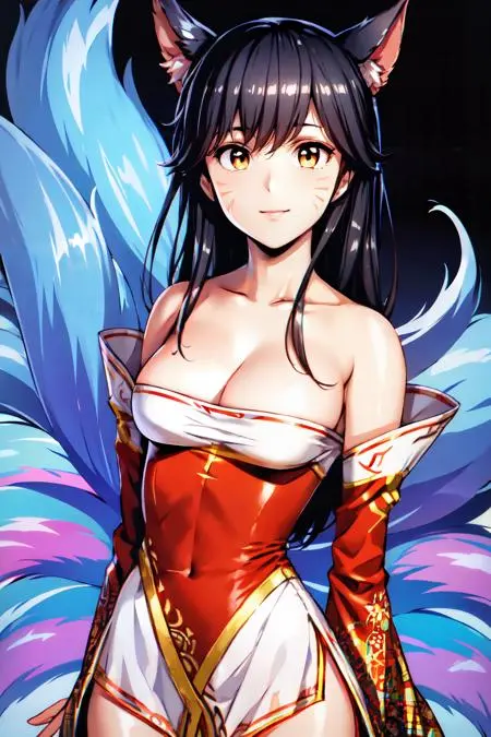 Anime,Anime Style,Girl,LoRA,SD 1.5