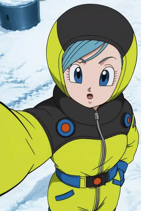 Anime,Anime Character,Girl,LoRA,SDXL