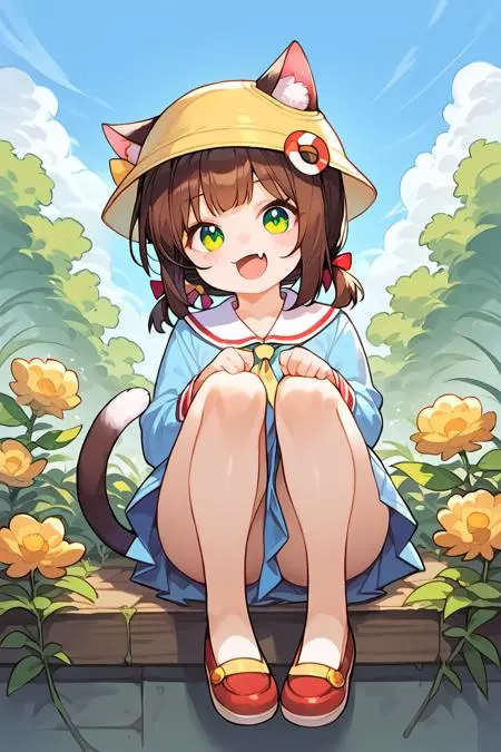 Anime Style,Girl,Style Boost,LoRA,Pony