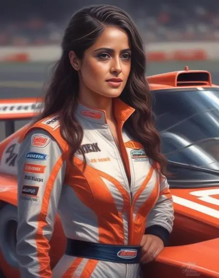 Realistic,Portrait Photography,Girl,LoRA,SDXL