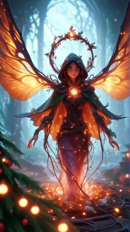 Anime Style,Girl,Style Boost,LoRA,Pony