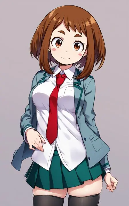 Anime,Anime Character,Girl,LoRA,SDXL