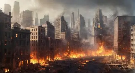 Realistic,CGI style,Style & Filter,LoRA,SDXL