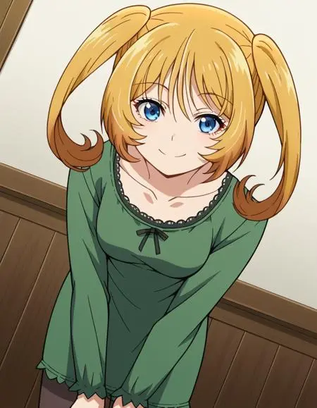 Anime,Anime Style,Girl,LoRA,Pony