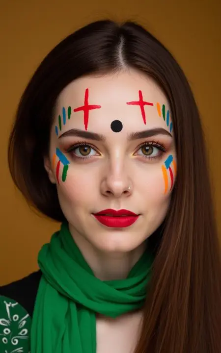 Realistic,Street Photography,Girl,LoRA,FLUX.1