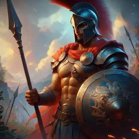 Anime Style,Boy,Animal,LoRA,SDXL