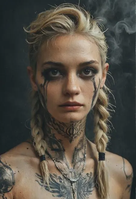 Realistic,Portrait Photography,Girl,Checkpoint,SDXL