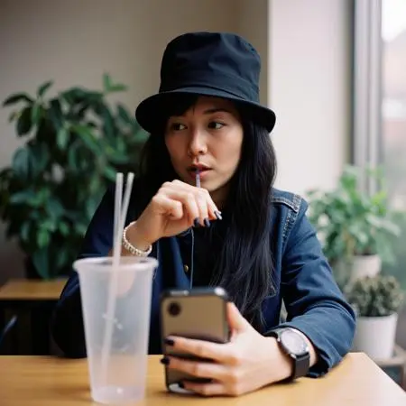 Style Boost,Landscape,Nature Photography,LoRA,FLUX.1