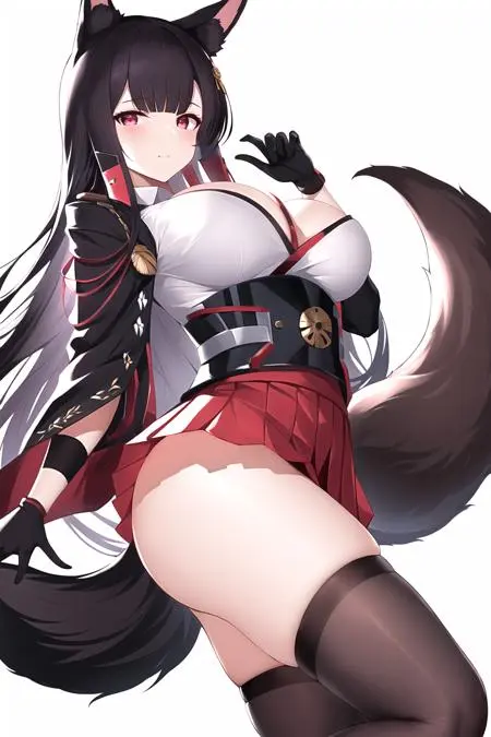 Anime,Anime Style,Girl,LoRA,SD 1.5